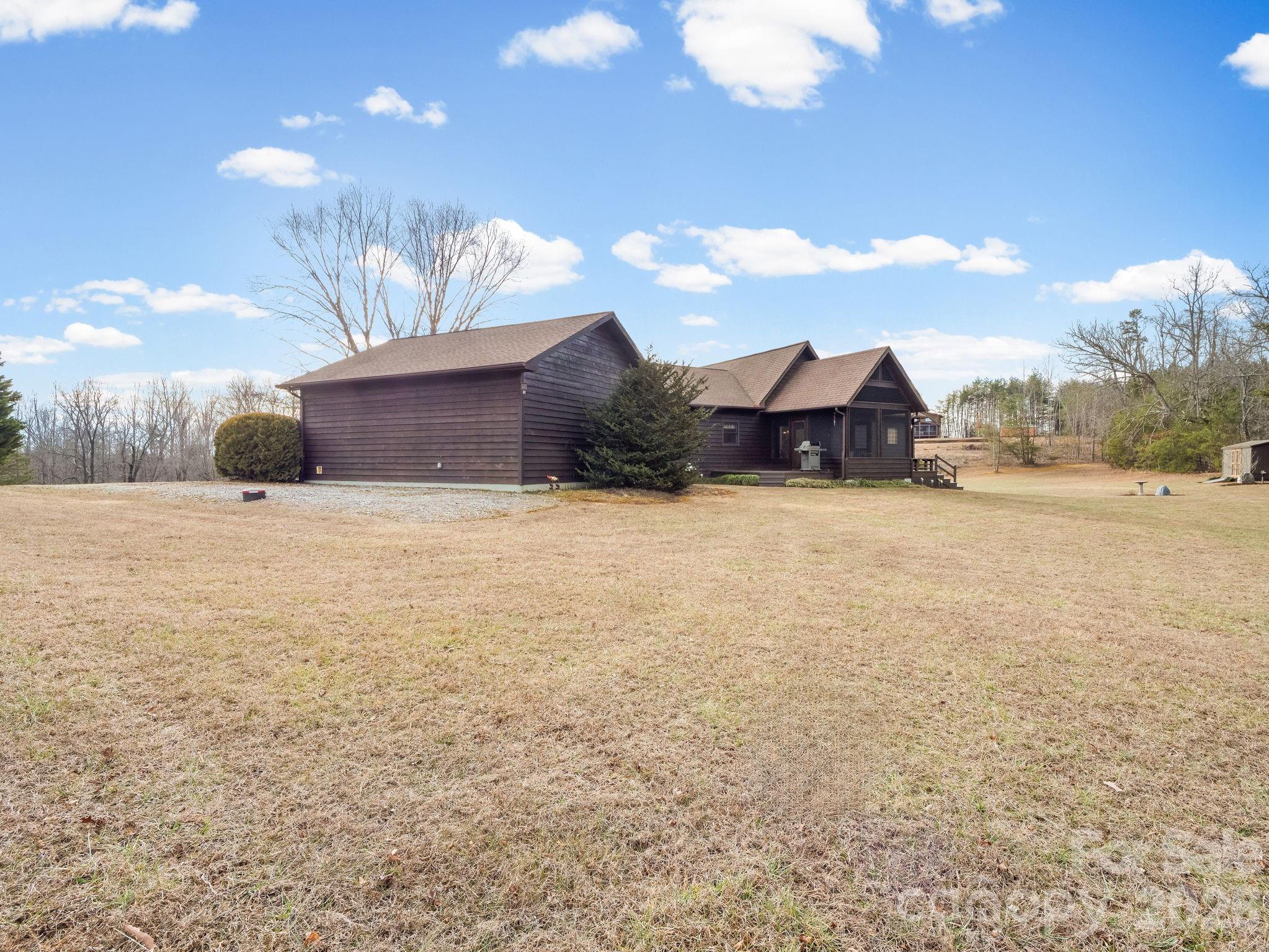 240 Emerald Parkway Rutherfordton, NC 28139 - Photo 34 of 48