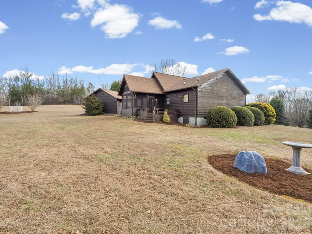$424,500 | 240 Emerald Parkway, Rutherfordton, NC 28139