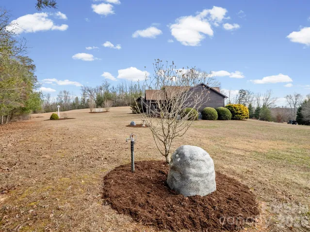 $424,500 | 240 Emerald Parkway, Rutherfordton, NC 28139