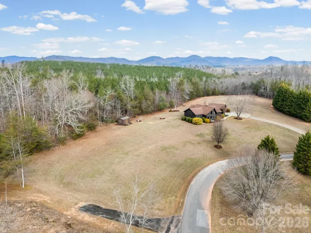 $424,500 | 240 Emerald Parkway, Rutherfordton, NC 28139
