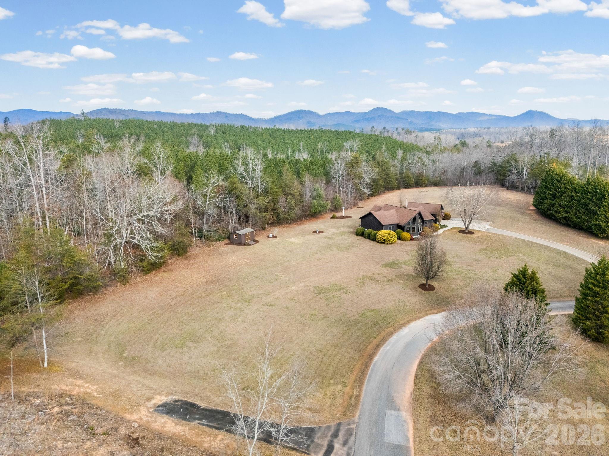 240 Emerald Parkway Rutherfordton, NC 28139 - Photo 39 of 48
