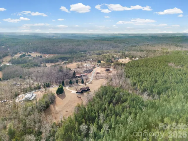 $424,500 | 240 Emerald Parkway, Rutherfordton, NC 28139