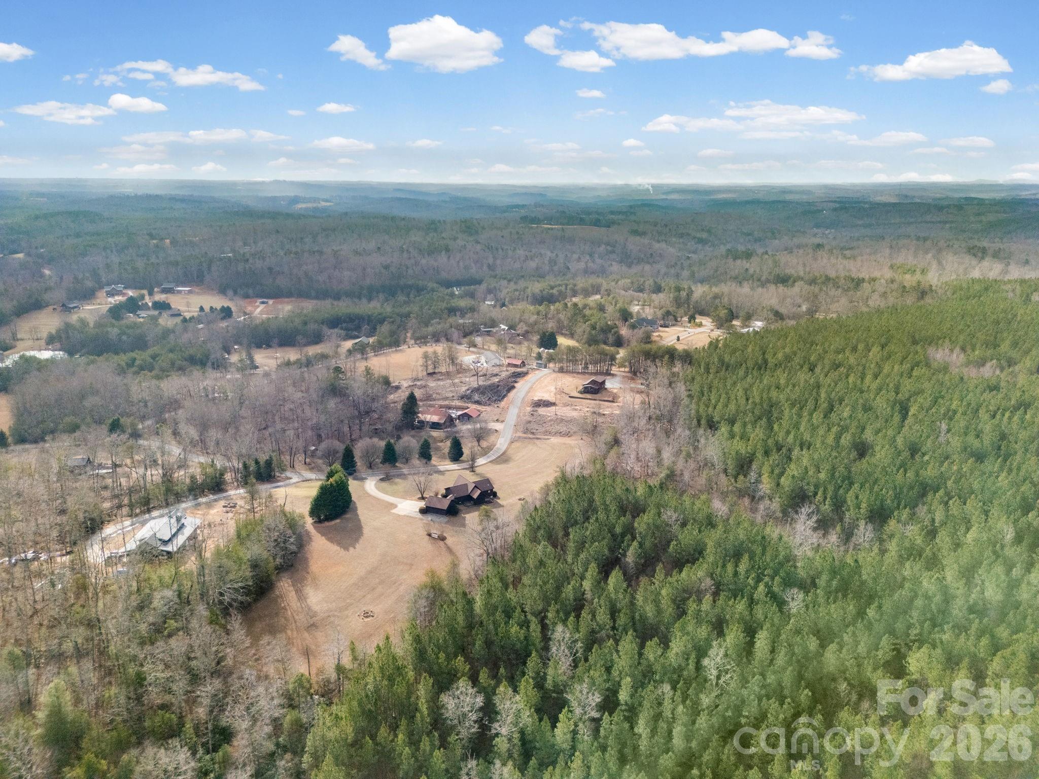 240 Emerald Parkway Rutherfordton, NC 28139 - Photo 43 of 48