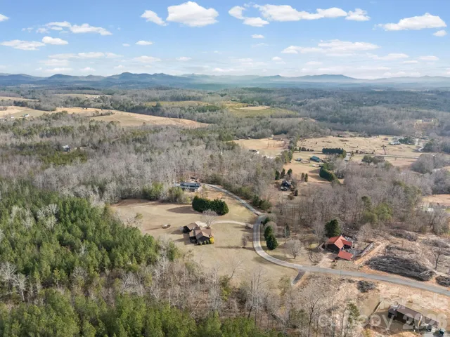 $424,500 | 240 Emerald Parkway, Rutherfordton, NC 28139