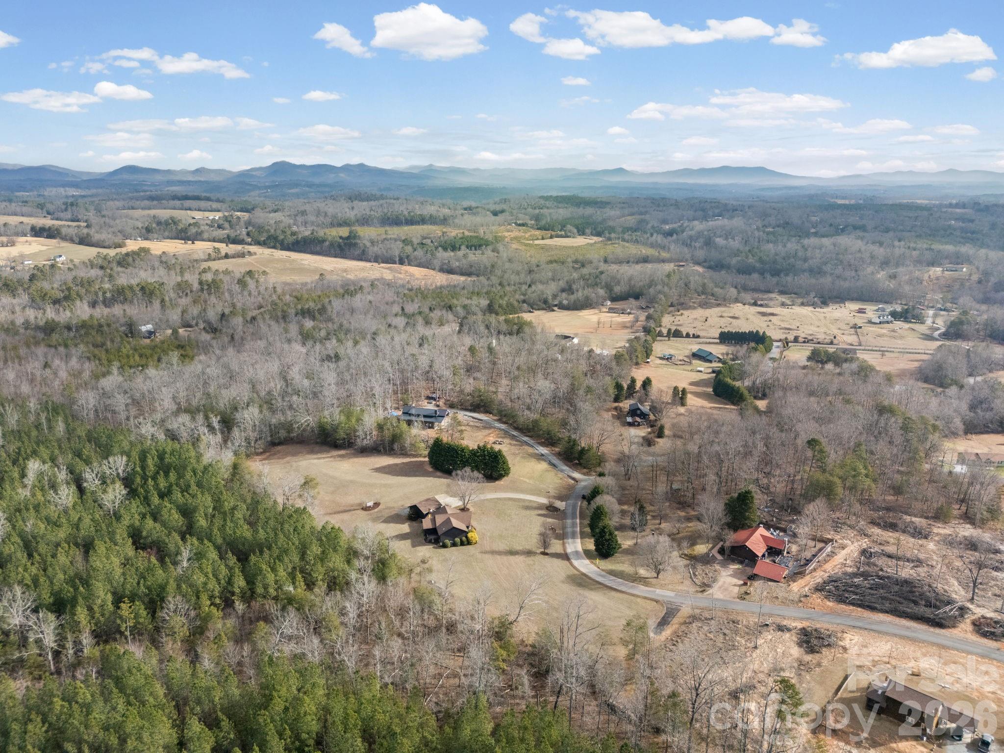 240 Emerald Parkway Rutherfordton, NC 28139 - Photo 45 of 48