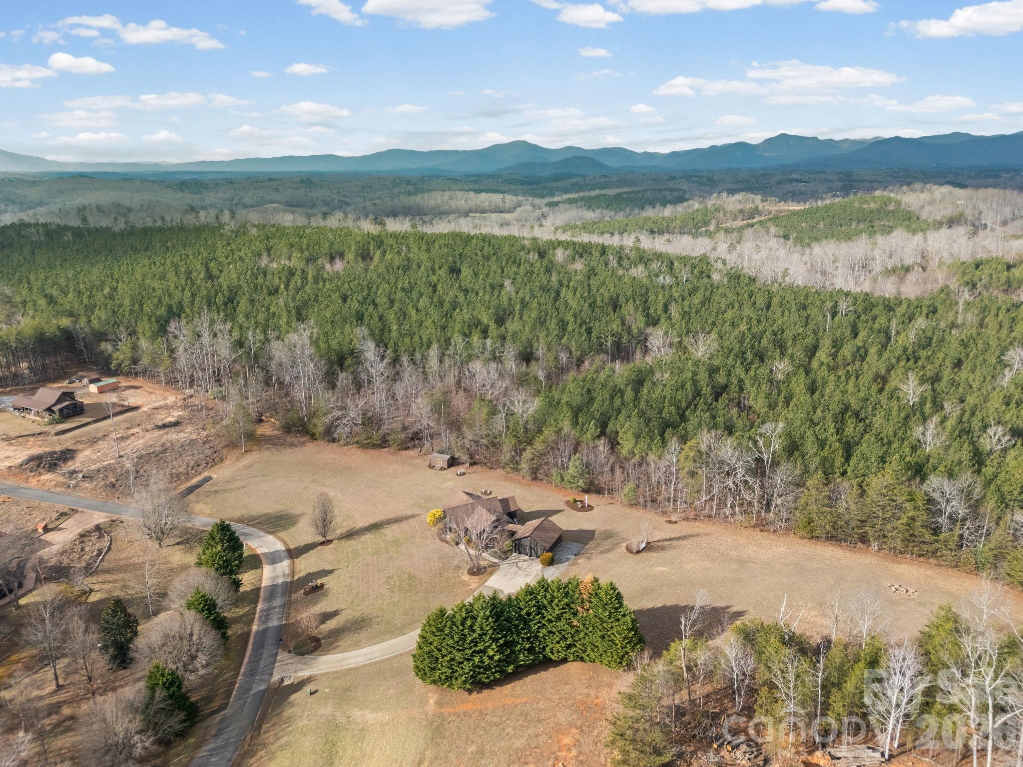 240 Emerald Parkway Rutherfordton, NC 28139 - Photo 46 of 48