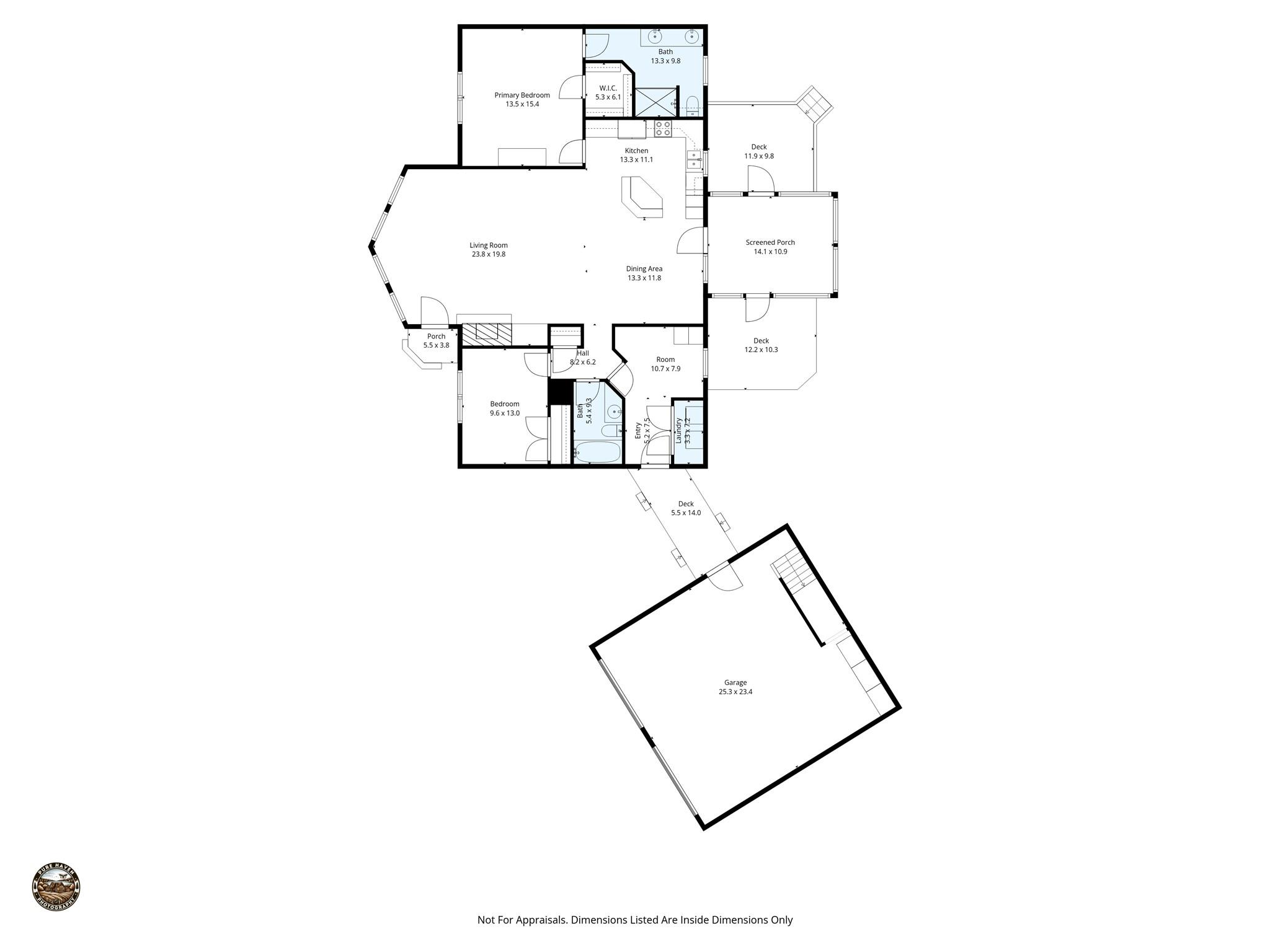 240 Emerald Parkway Rutherfordton, NC 28139 - Photo 48 of 48