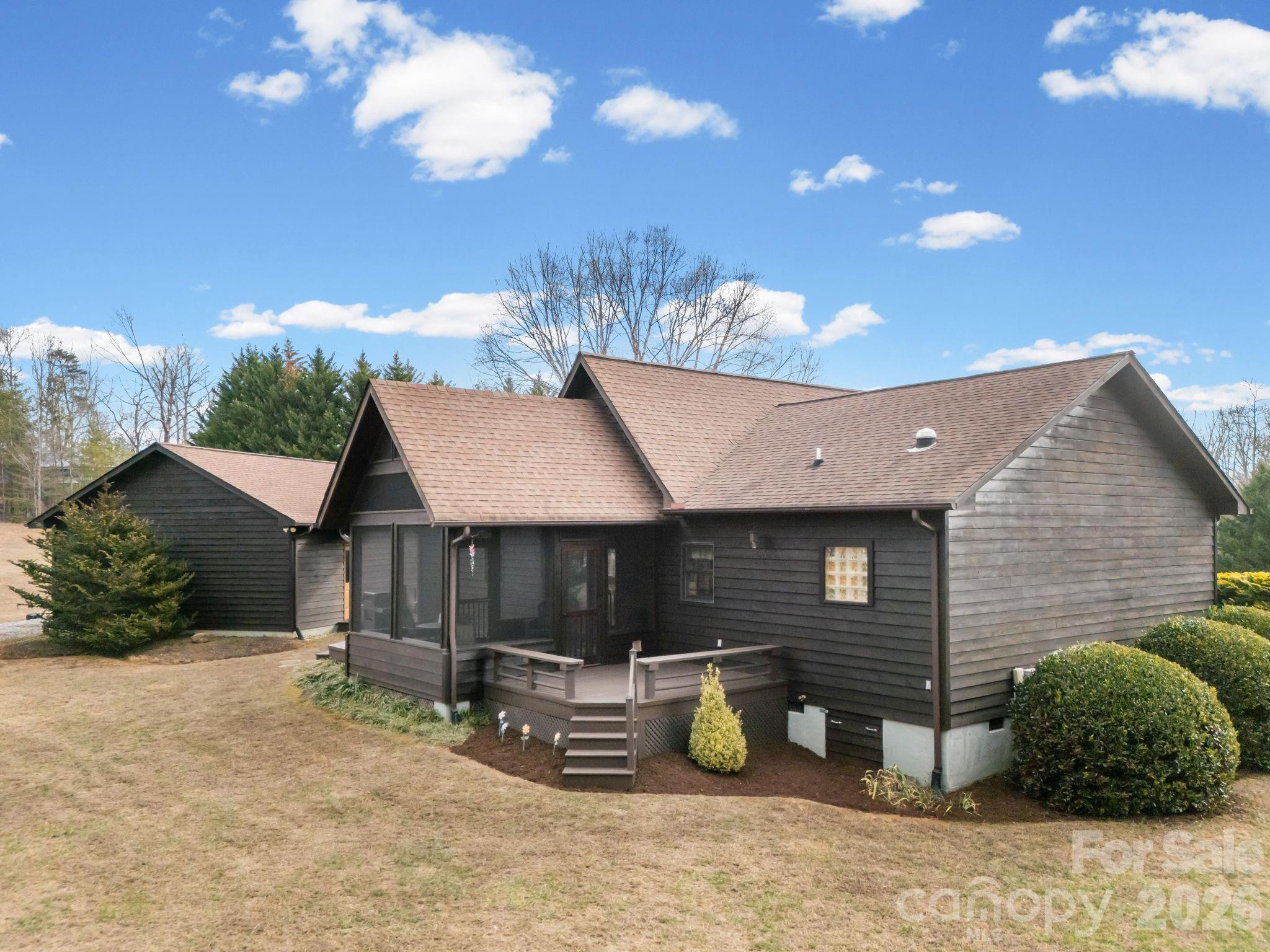 240 Emerald Parkway Rutherfordton, NC 28139 - Photo 5 of 48