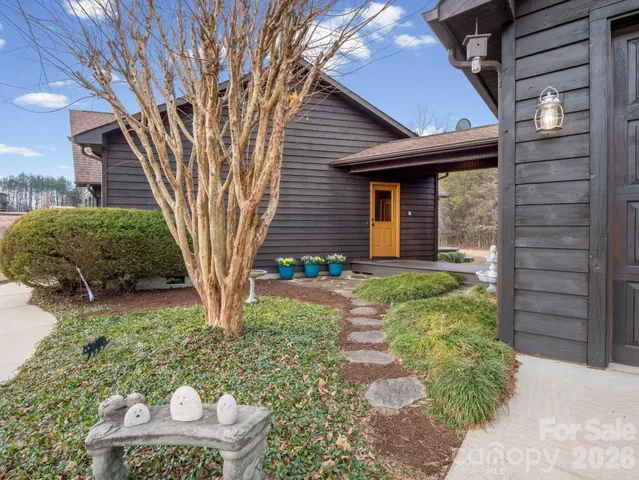 $424,500 | 240 Emerald Parkway, Rutherfordton, NC 28139