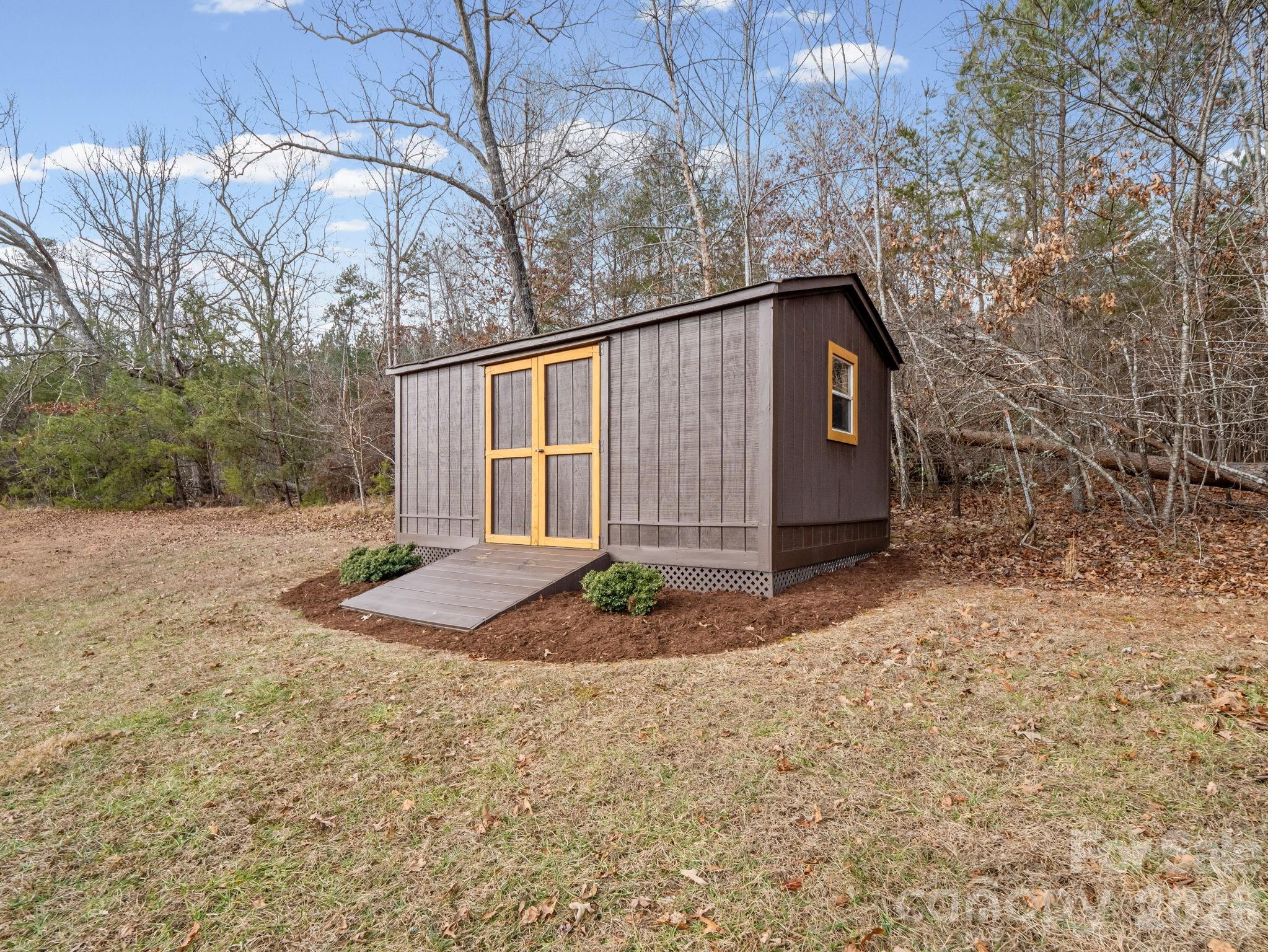 240 Emerald Parkway Rutherfordton, NC 28139 - Photo 7 of 48