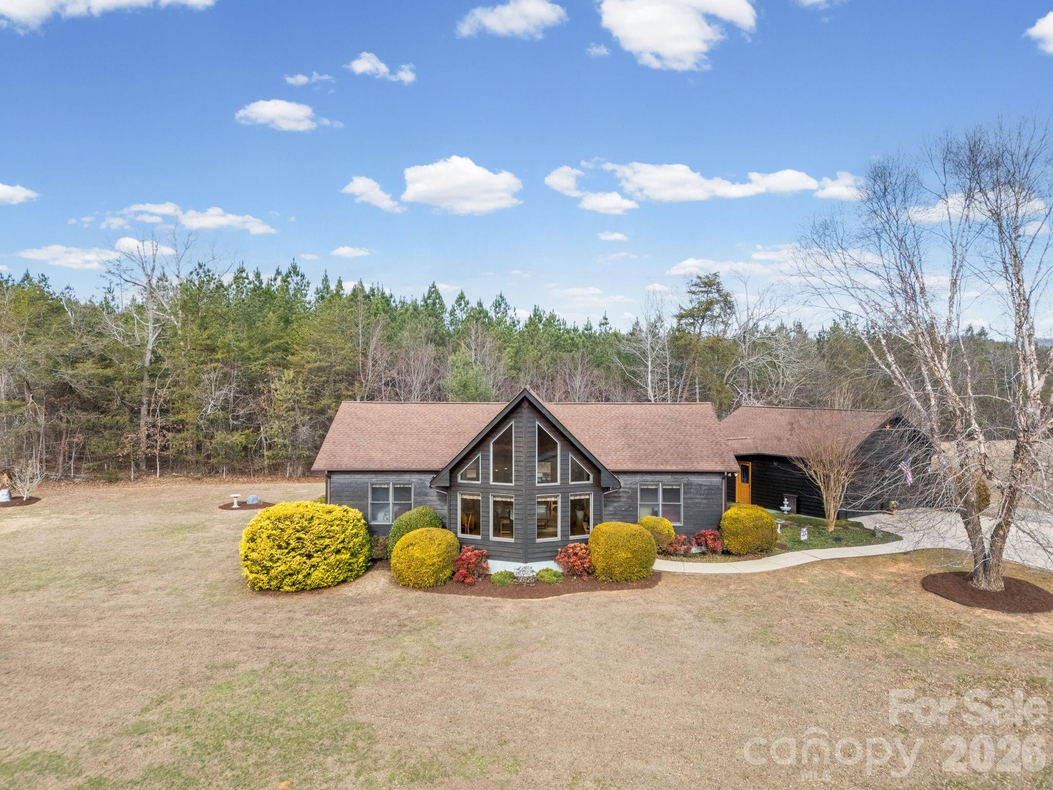 240 Emerald Parkway Rutherfordton, NC 28139 - Photo 8 of 48