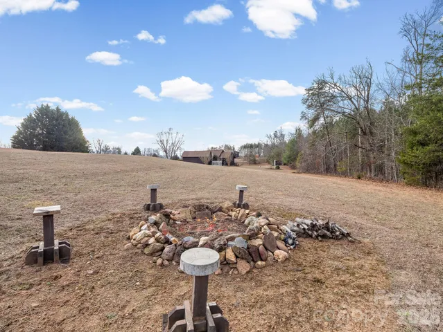 $424,500 | 240 Emerald Parkway, Rutherfordton, NC 28139