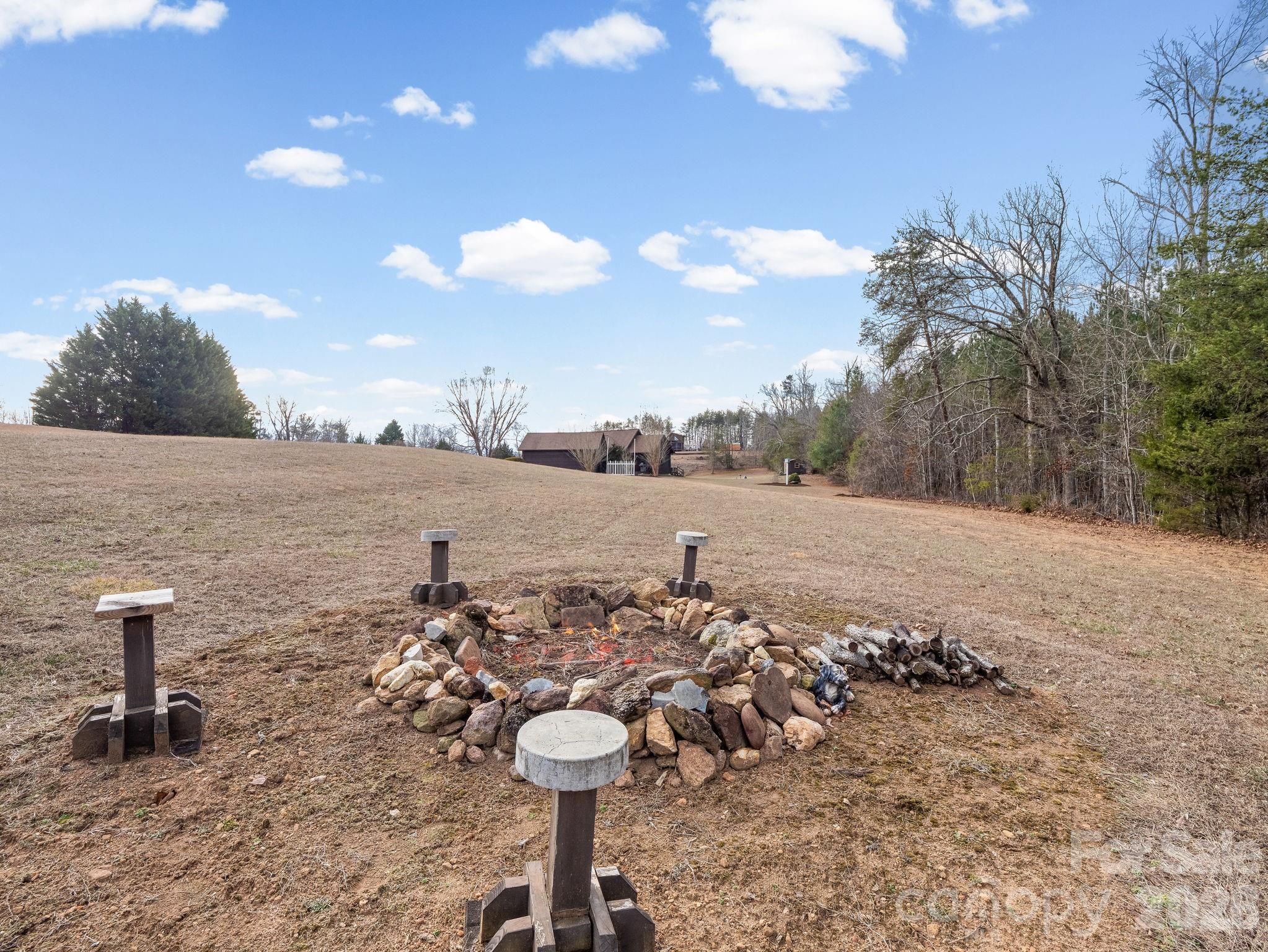 240 Emerald Parkway Rutherfordton, NC 28139 - Photo 9 of 48