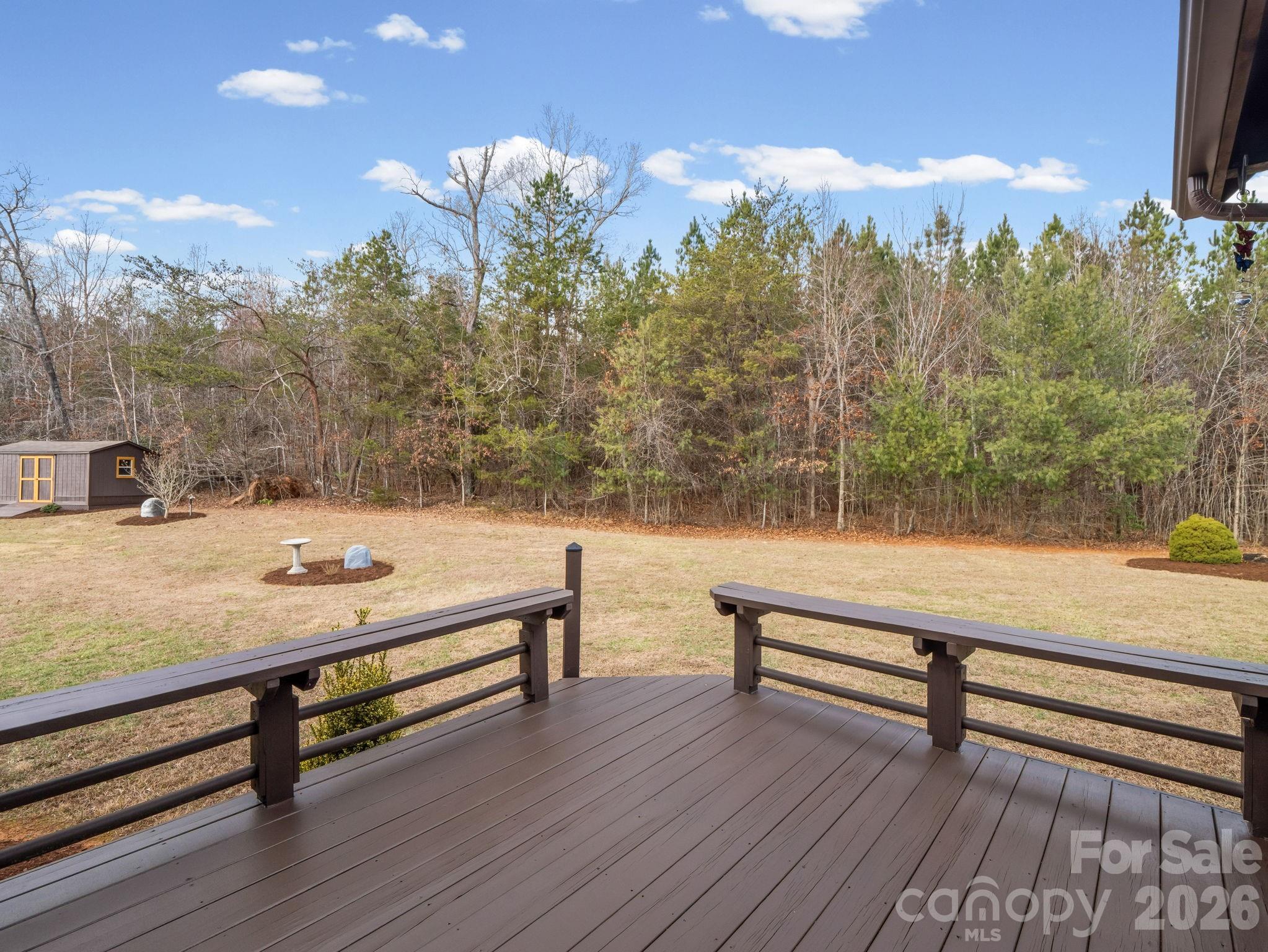 240 Emerald Parkway Rutherfordton, NC 28139 - Photo 10 of 48