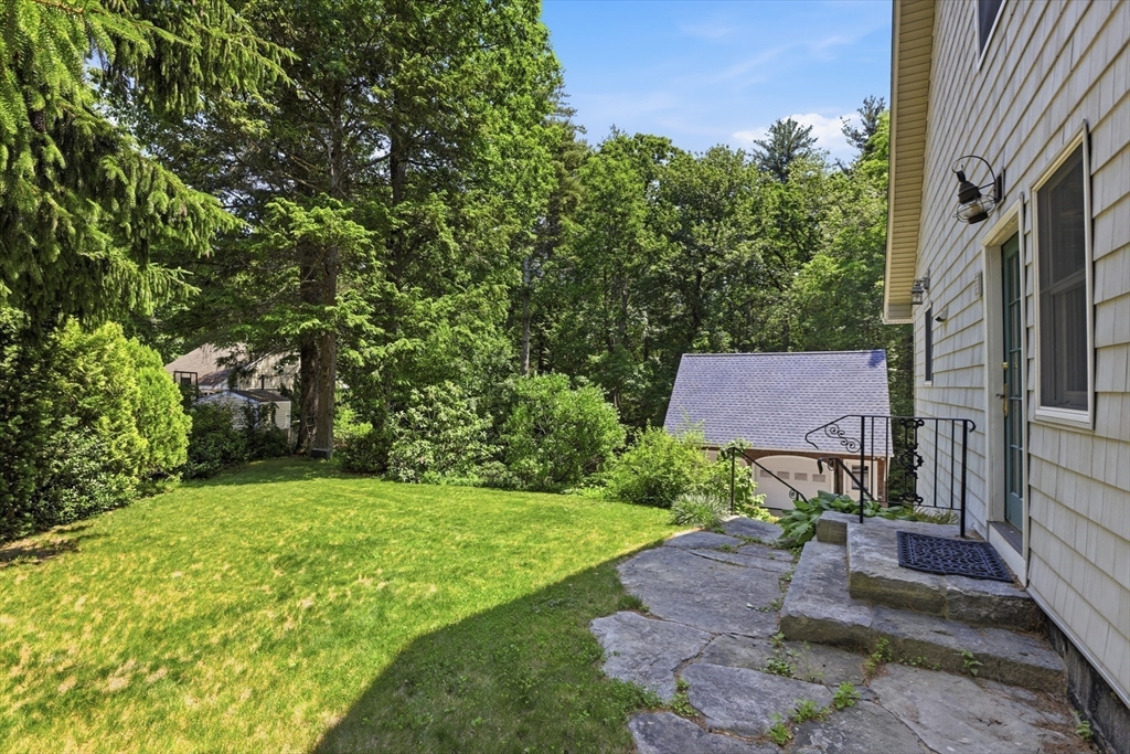 18 Deer Run Road Littleton, MA 01460 - Photo 39 of 39