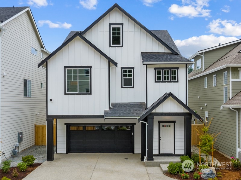 19616 3rd Drive Southeast, Unit 4 Bothell, WA 98012 - Photo 1 of 1 Gallery Image 1
