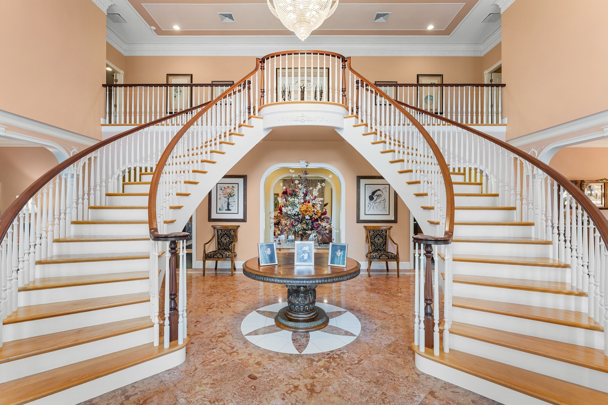 6 Steel Road Hopedale, MA 01747 - Photo 3 of 42 Gallery Image 3