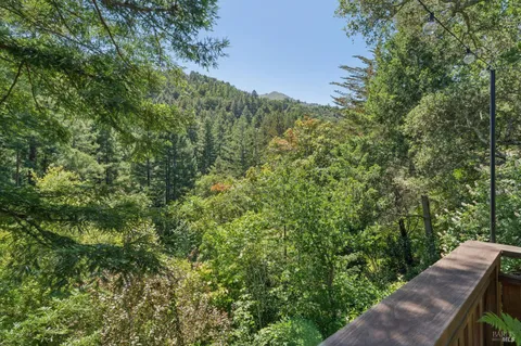 $3,895,000 | 83 Hatzic Court, Larkspur, CA 94939
