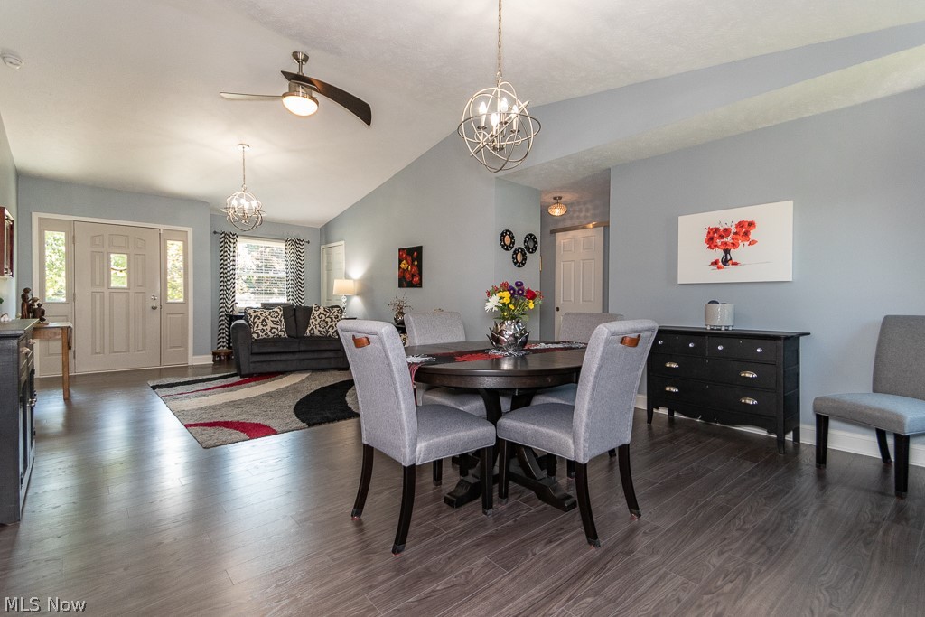 7145 Hodgson Road Mentor, OH 44060 - Photo 9 of 35 Gallery Image 9
