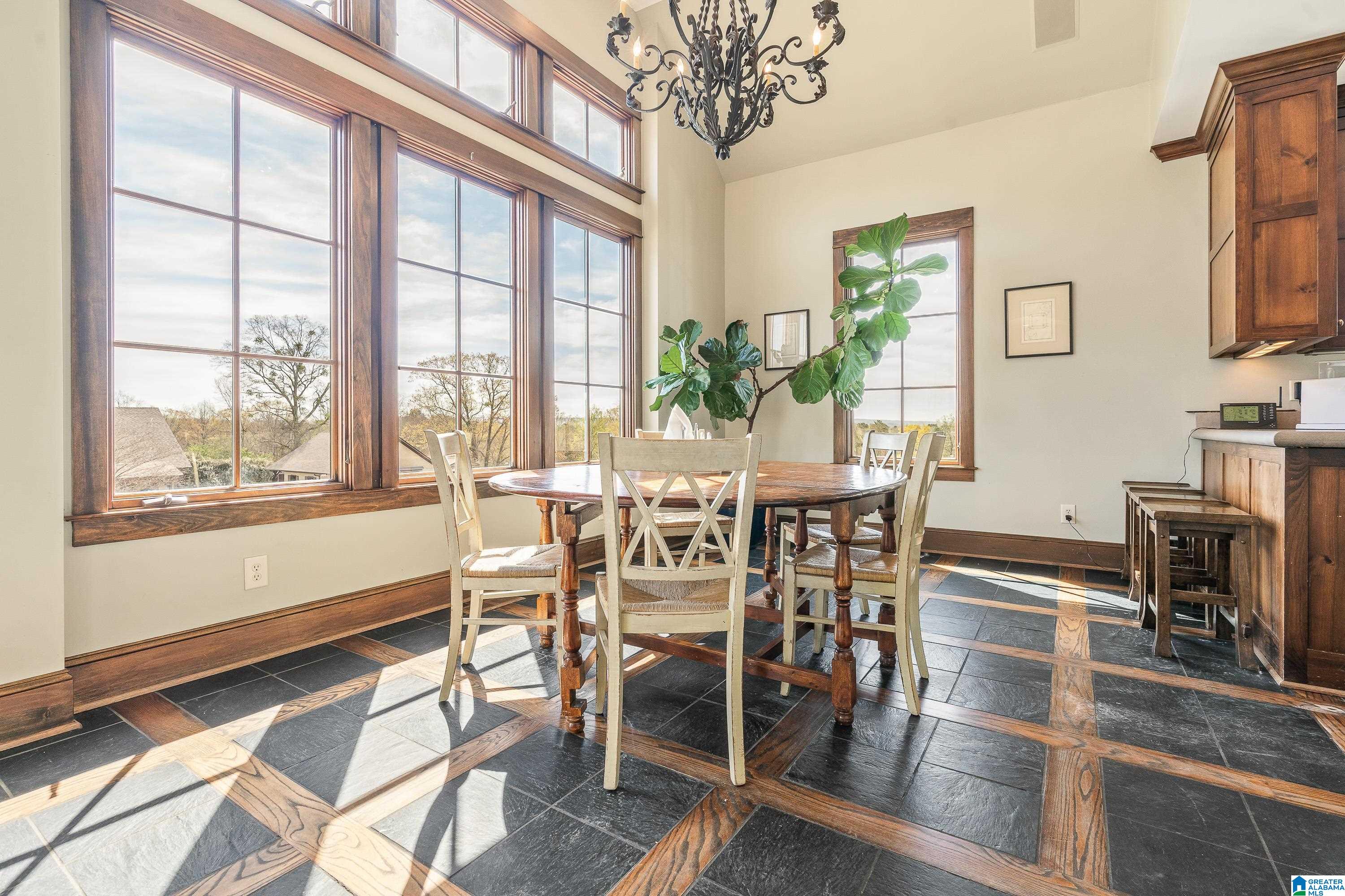 3219 Karl Daly Road Birmingham, AL 35210 - Photo 35 of 100