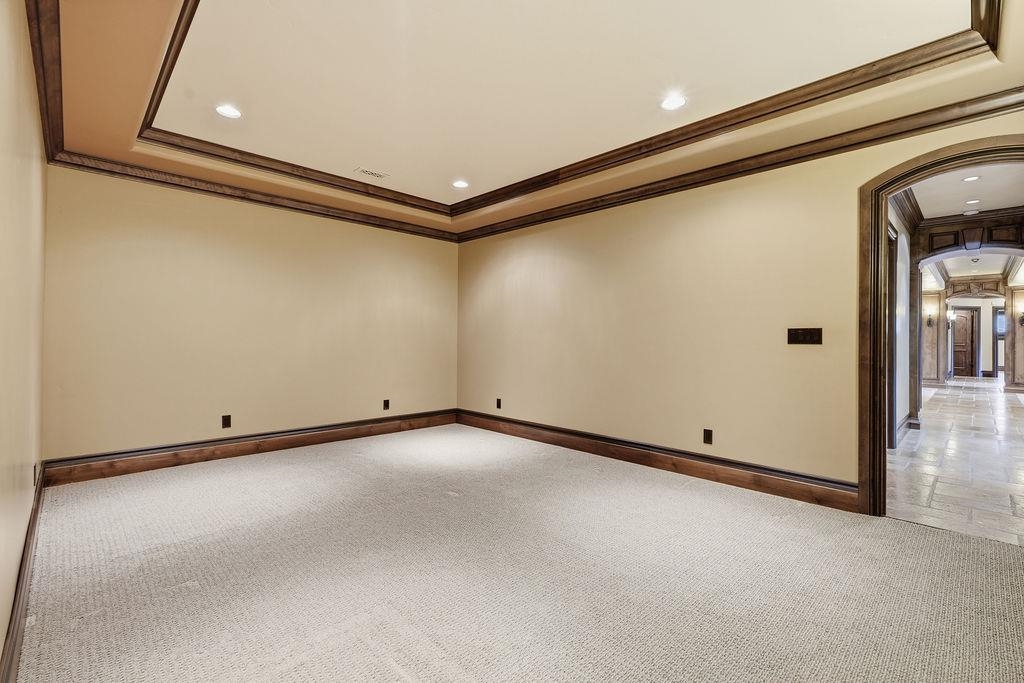 20902 North Riverrun Lane Colbert, WA 99005 - Photo 42 of 50