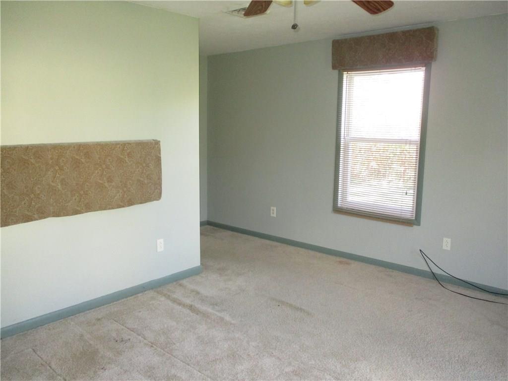 8560 Looney Road Piqua, OH 45356 - Photo 9 of 27 Gallery Image 9