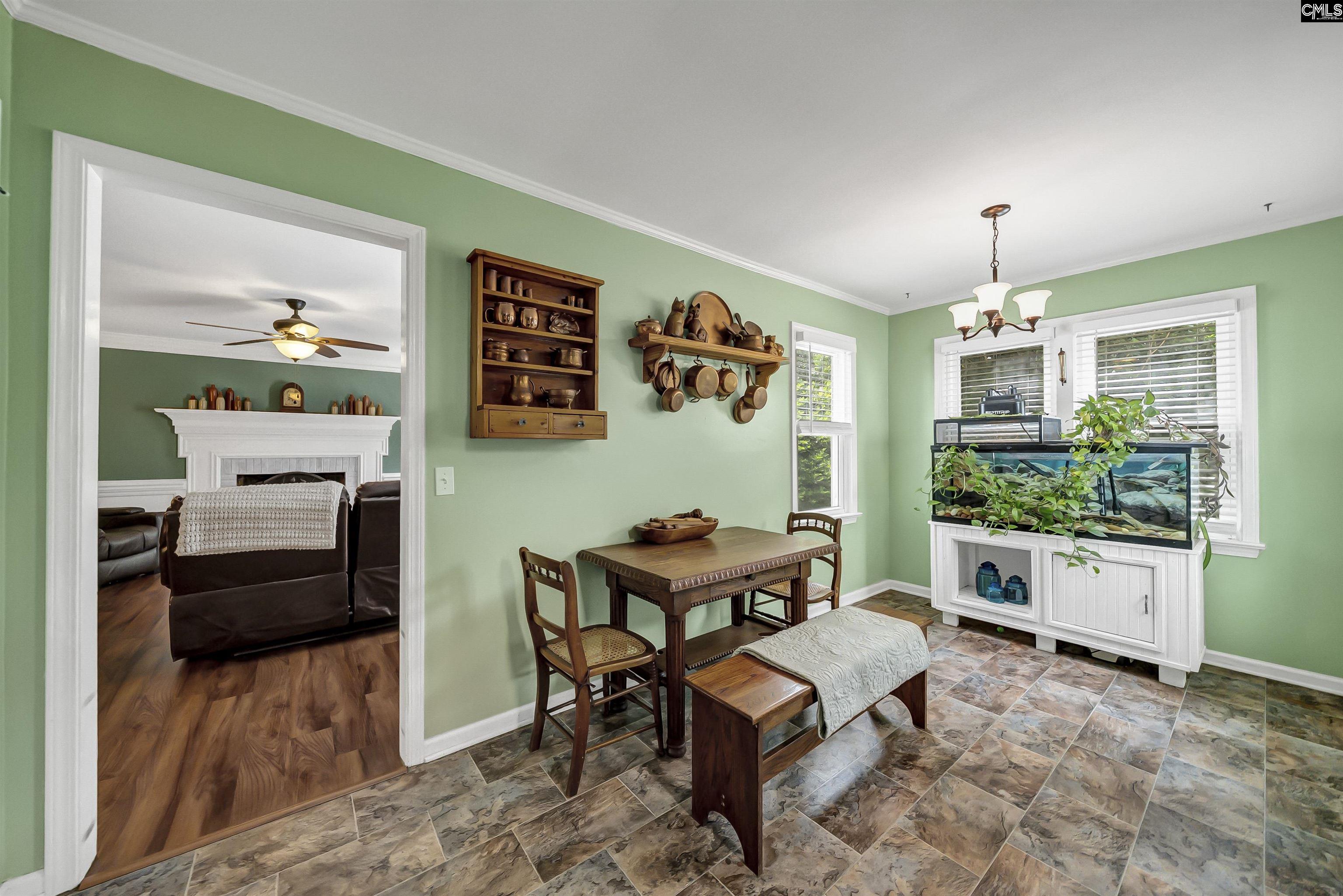 355 Conrad Circle Columbia, SC 29212 - Photo 22 of 55