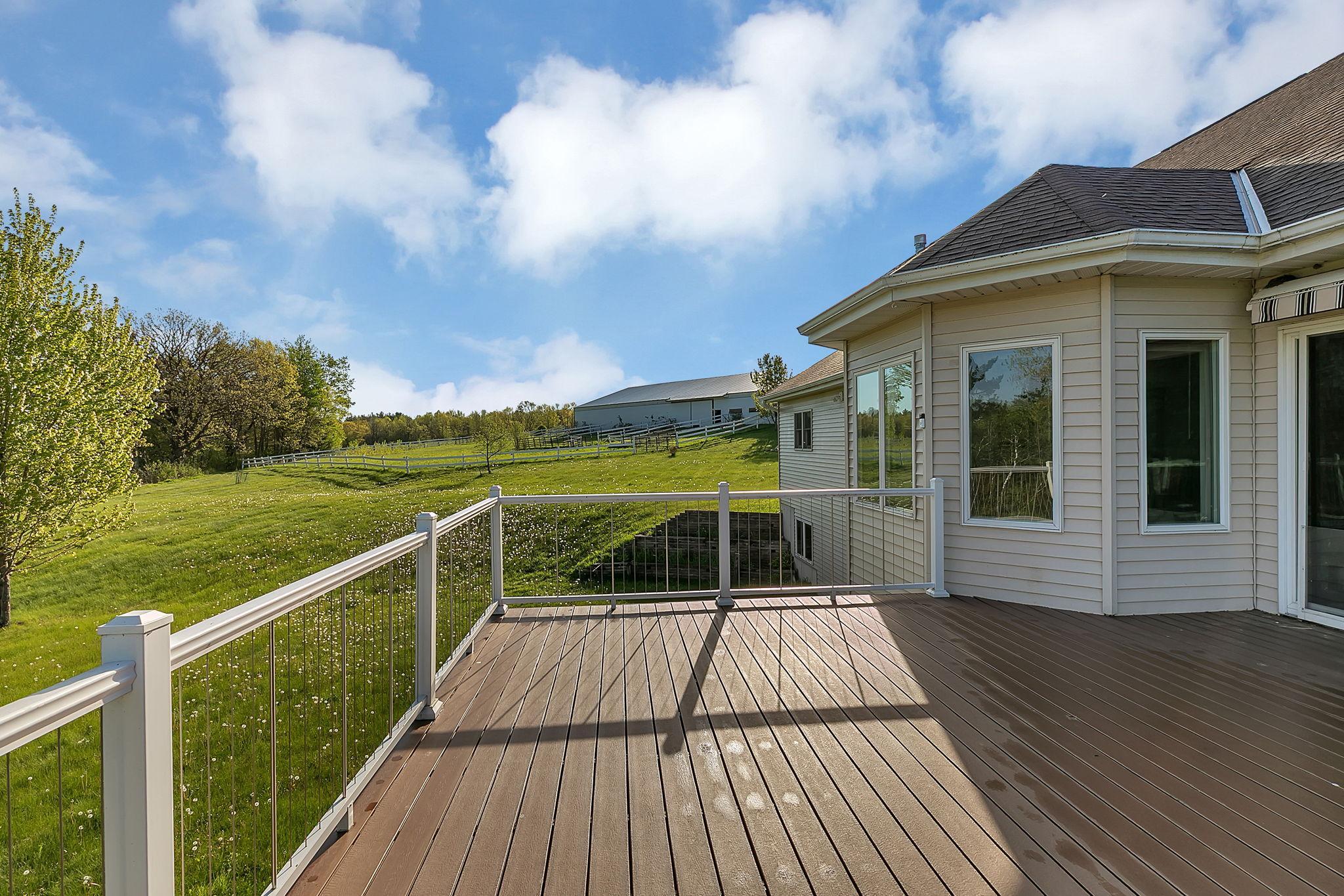 Xxxxx 190th Street Milaca, MN 56353 - Photo 7 of 96