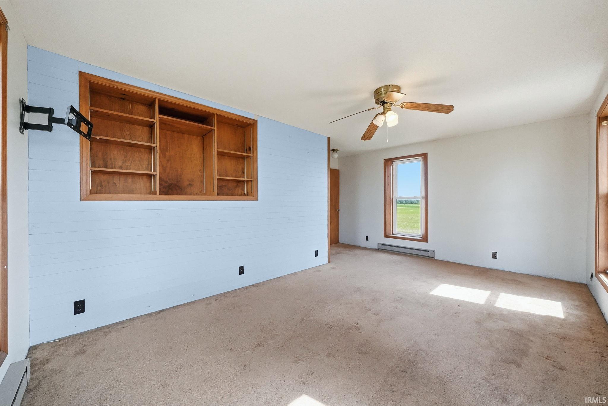 2113 Highway 1 Butler, IN 46721 - Photo 27 of 38