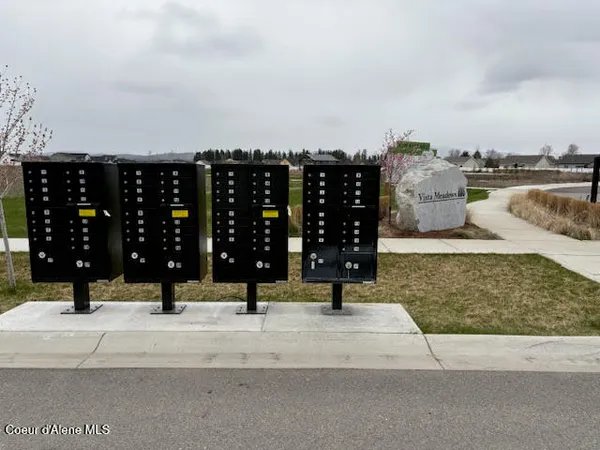 $439,900 | 7767 North Mocha Loop, Coeur D'Alene, ID 83815