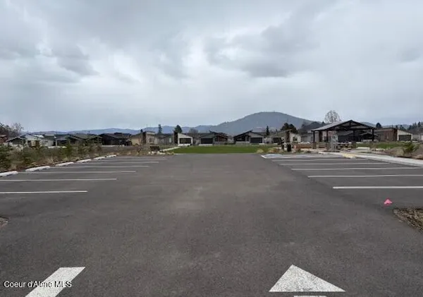 $439,900 | 7767 North Mocha Loop, Coeur D'Alene, ID 83815