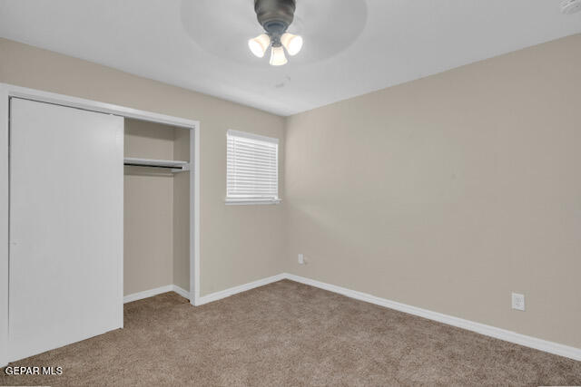 404 Rocca Lane El Paso, TX 79915 - Photo 10 of 19 IMG_7507