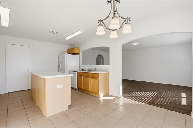 $284,900 | 1046 Brenton Leaf Drive, Ruskin, FL 33570