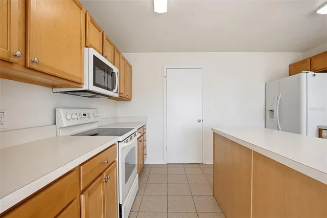 $284,900 | 1046 Brenton Leaf Drive, Ruskin, FL 33570