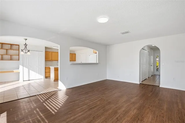 $284,900 | 1046 Brenton Leaf Drive, Ruskin, FL 33570