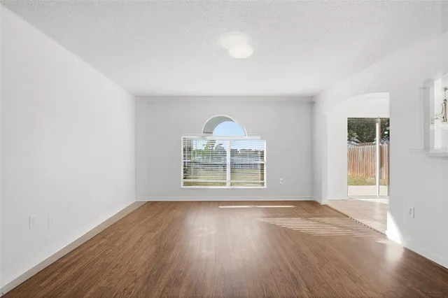 $284,900 | 1046 Brenton Leaf Drive, Ruskin, FL 33570