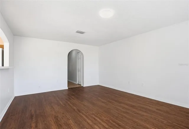 $284,900 | 1046 Brenton Leaf Drive, Ruskin, FL 33570