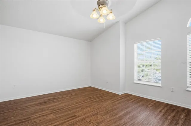 $284,900 | 1046 Brenton Leaf Drive, Ruskin, FL 33570