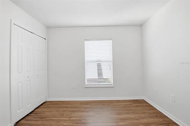 $284,900 | 1046 Brenton Leaf Drive, Ruskin, FL 33570