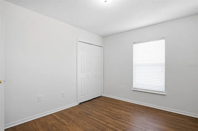 $284,900 | 1046 Brenton Leaf Drive, Ruskin, FL 33570