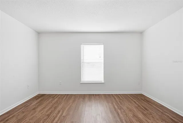 $284,900 | 1046 Brenton Leaf Drive, Ruskin, FL 33570