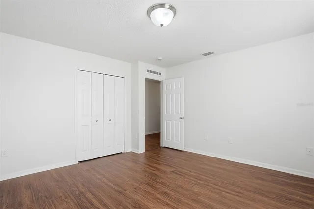 $284,900 | 1046 Brenton Leaf Drive, Ruskin, FL 33570