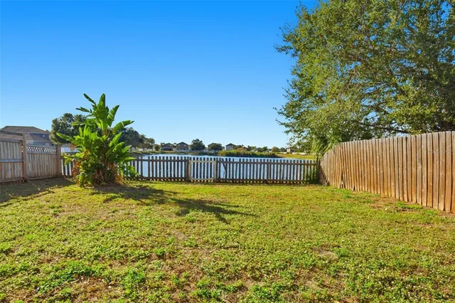 $284,900 | 1046 Brenton Leaf Drive, Ruskin, FL 33570