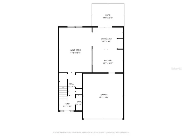 $284,900 | 1046 Brenton Leaf Drive, Ruskin, FL 33570