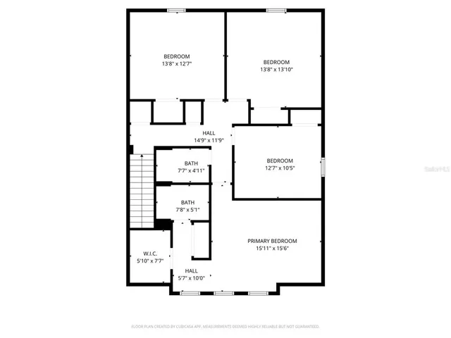 $284,900 | 1046 Brenton Leaf Drive, Ruskin, FL 33570