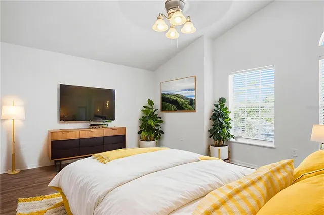 $284,900 | 1046 Brenton Leaf Drive, Ruskin, FL 33570