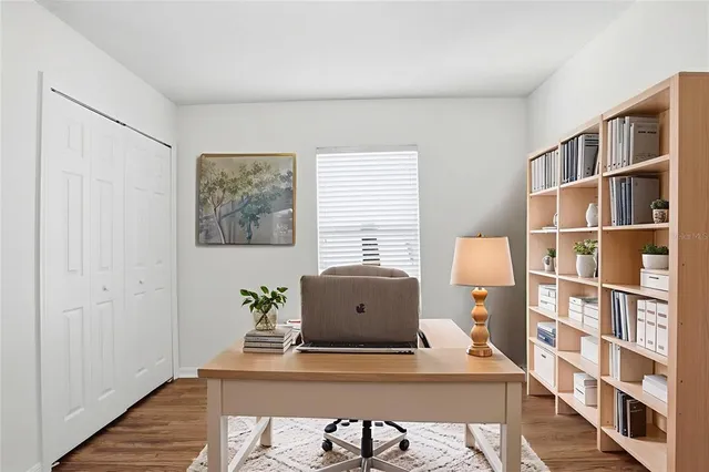 $284,900 | 1046 Brenton Leaf Drive, Ruskin, FL 33570