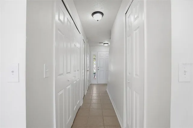 $284,900 | 1046 Brenton Leaf Drive, Ruskin, FL 33570