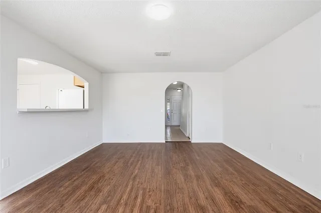 $284,900 | 1046 Brenton Leaf Drive, Ruskin, FL 33570