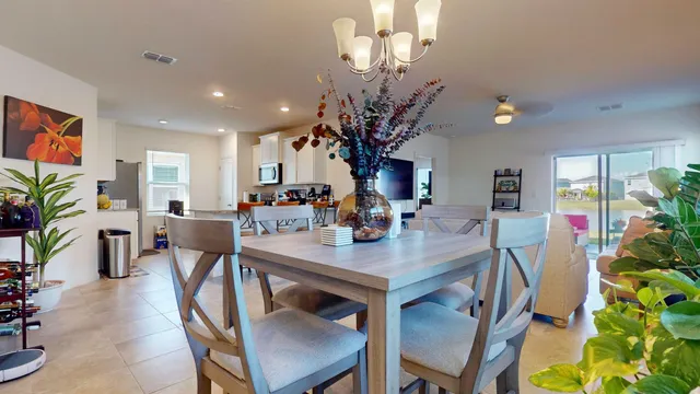 $369,000 | 9398 Ligorio Way, Port St. Lucie, FL 34987